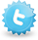 twitter