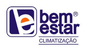 Logotipo BemEstar