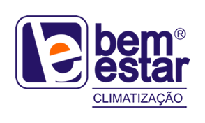 Bem Estar Climatização